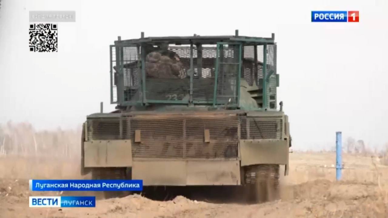 Изображение публикации 5291ac91-c9f7-4bcd-a165-cf7835112986