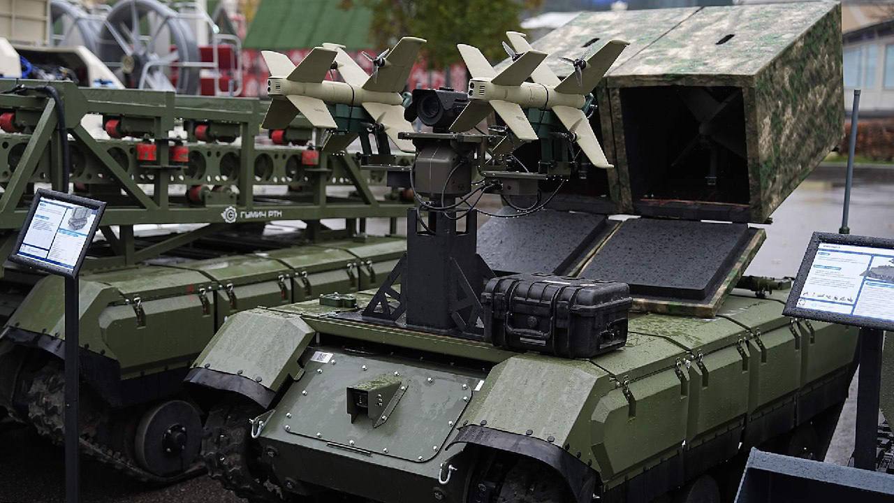 Изображение публикации 52a8ae02-90cc-42e7-850b-456712746187