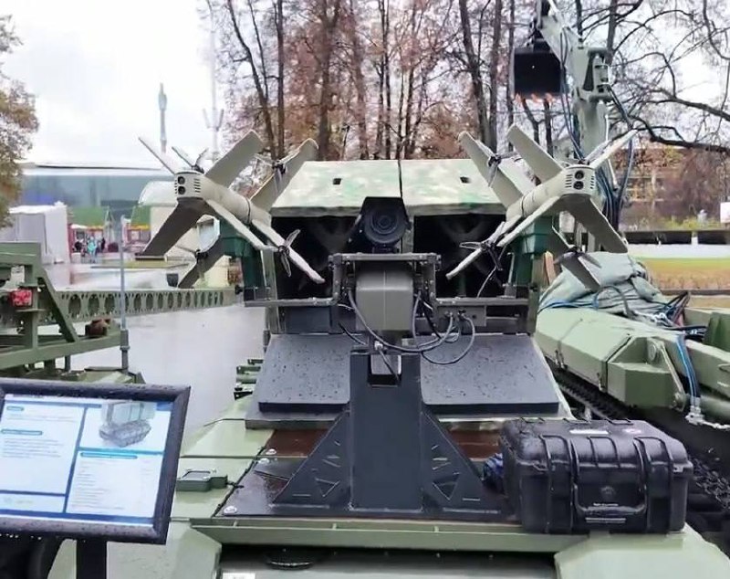Изображение публикации 52a8ae02-90cc-42e7-850b-456712746187