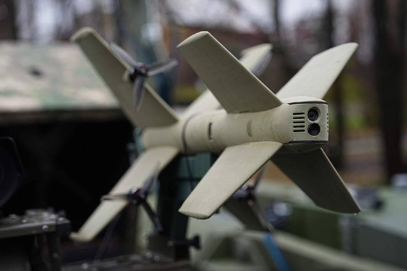 Изображение публикации 52a8ae02-90cc-42e7-850b-456712746187