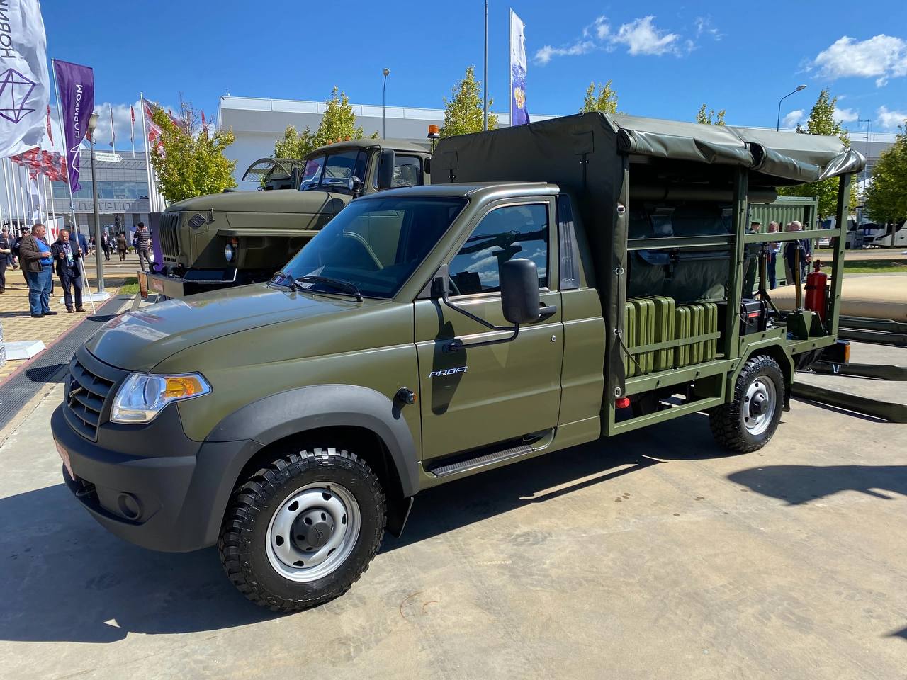 Изображение публикации 52ab4b6f-4918-4ef4-82c1-76d6f7026080