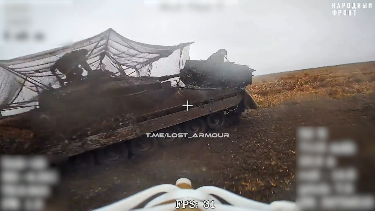 Изображение публикации 52b67aa7-030b-432c-b284-0a52a8123ab2