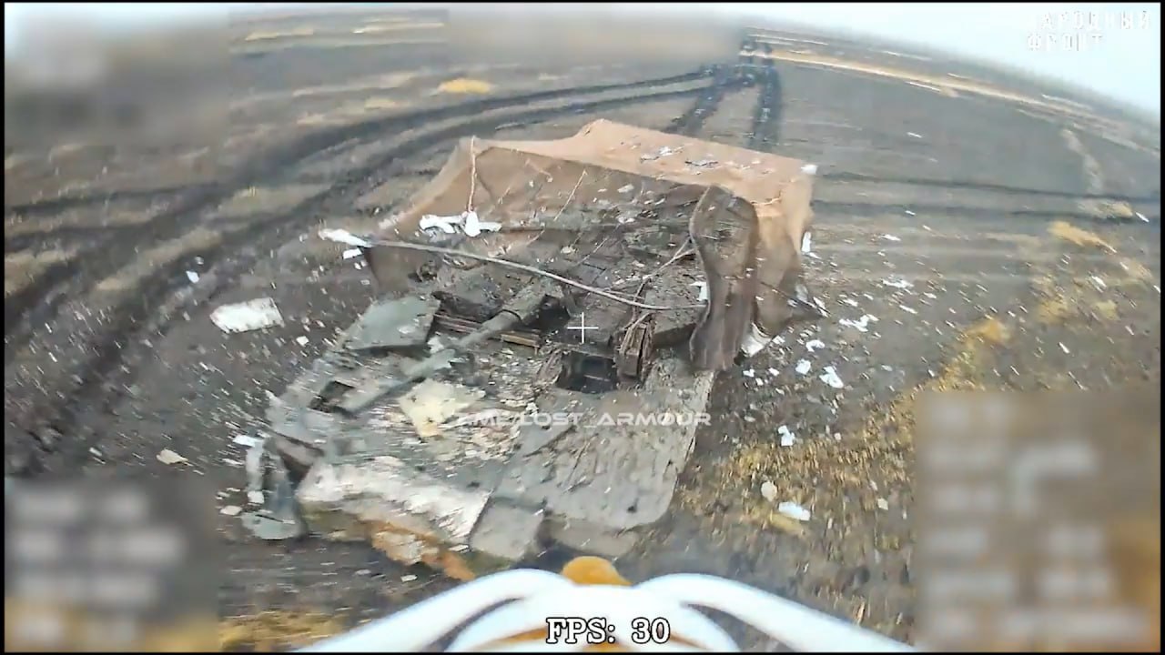 Изображение публикации 52b67aa7-030b-432c-b284-0a52a8123ab2