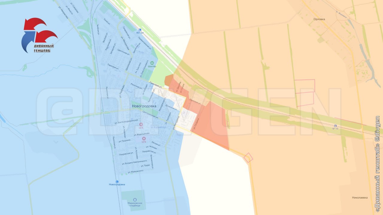 Изображение публикации 52c03fe2-59d8-4d96-852a-02fa5cf6afa3