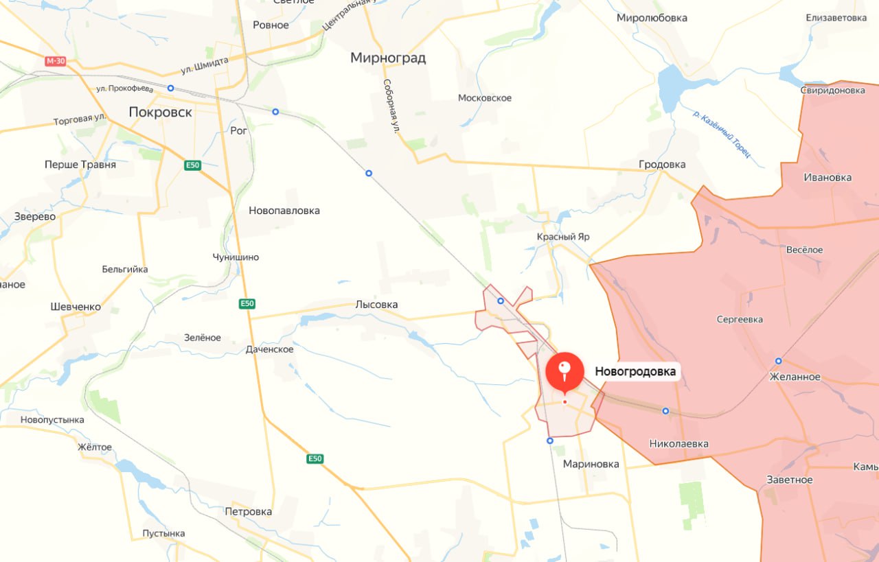 Изображение публикации 52c03fe2-59d8-4d96-852a-02fa5cf6afa3