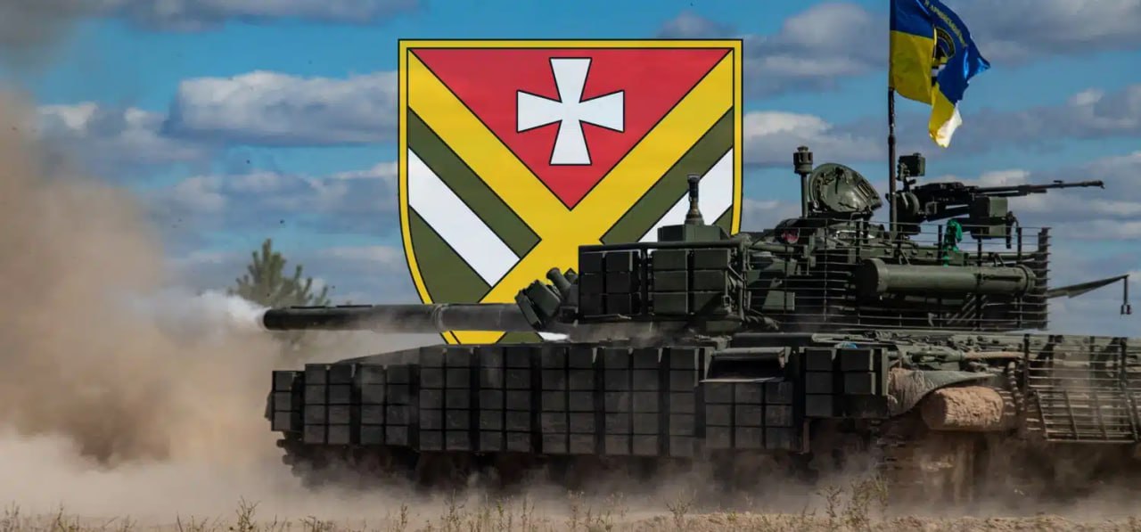 Изображение публикации 52caba53-ee85-49ba-8374-32ce96166501