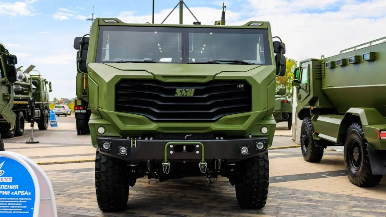Изображение публикации 52cf6a15-6a59-4042-b288-937cc93148d5