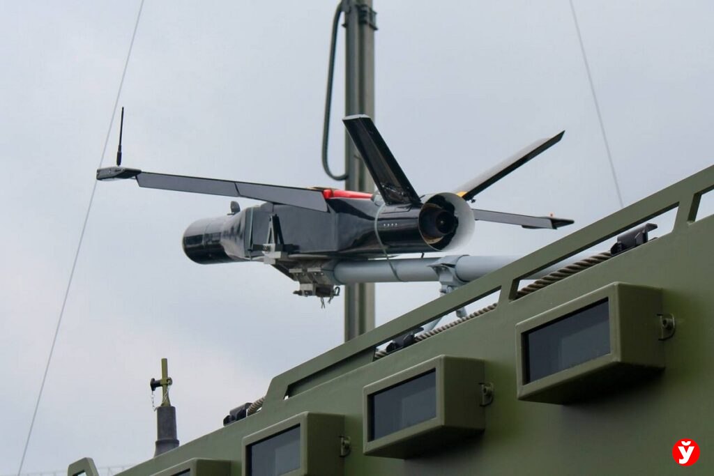 Изображение публикации 52cf6a15-6a59-4042-b288-937cc93148d5