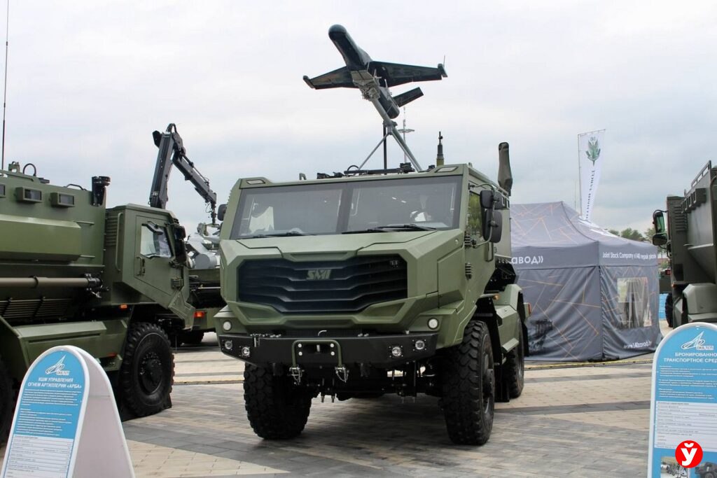 Изображение публикации 52cf6a15-6a59-4042-b288-937cc93148d5