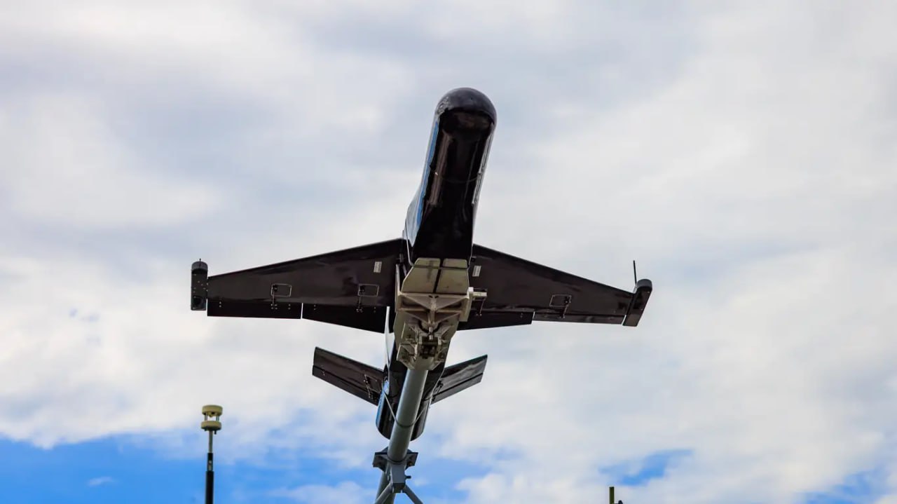 Изображение публикации 52cf6a15-6a59-4042-b288-937cc93148d5