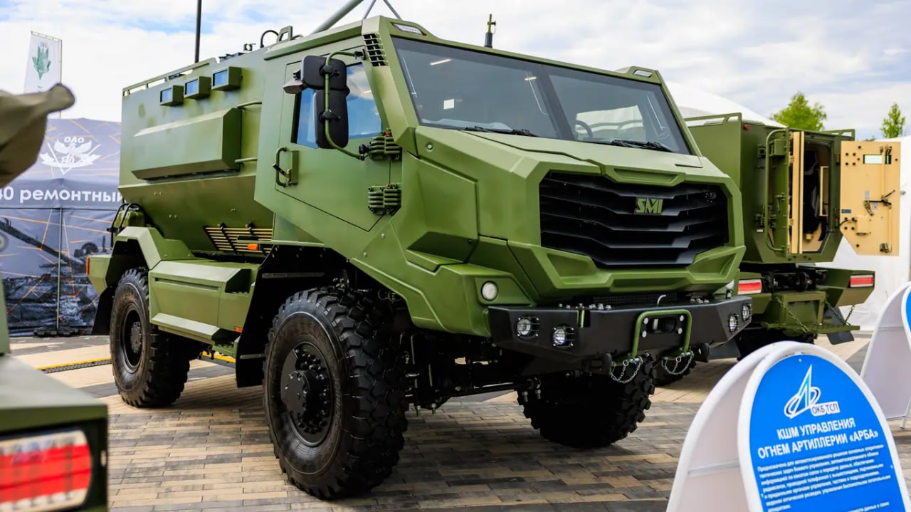 Изображение публикации 52cf6a15-6a59-4042-b288-937cc93148d5
