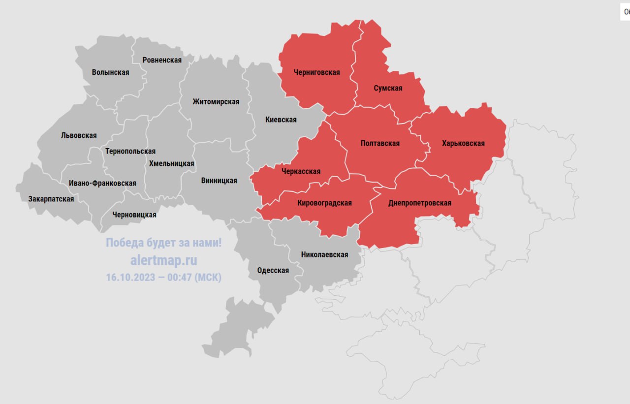 Изображение публикации 52d79450-a8b3-464b-8fbd-e60595859a70