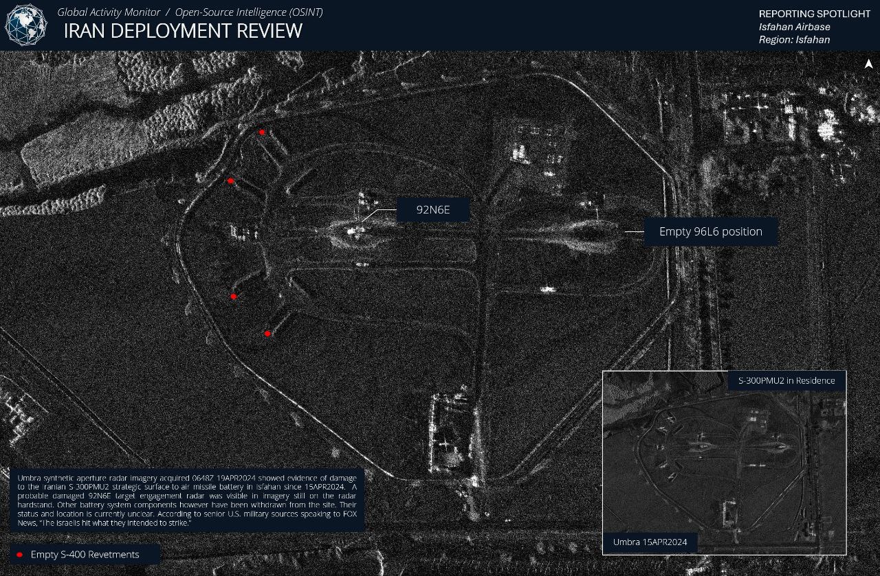 Изображение публикации 52da453d-17bb-4373-af16-e33c38f068a5