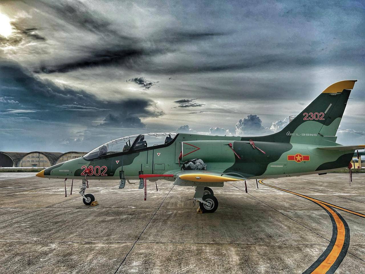 Изображение публикации 52dbf464-5930-4b35-bf80-a97f31adac34