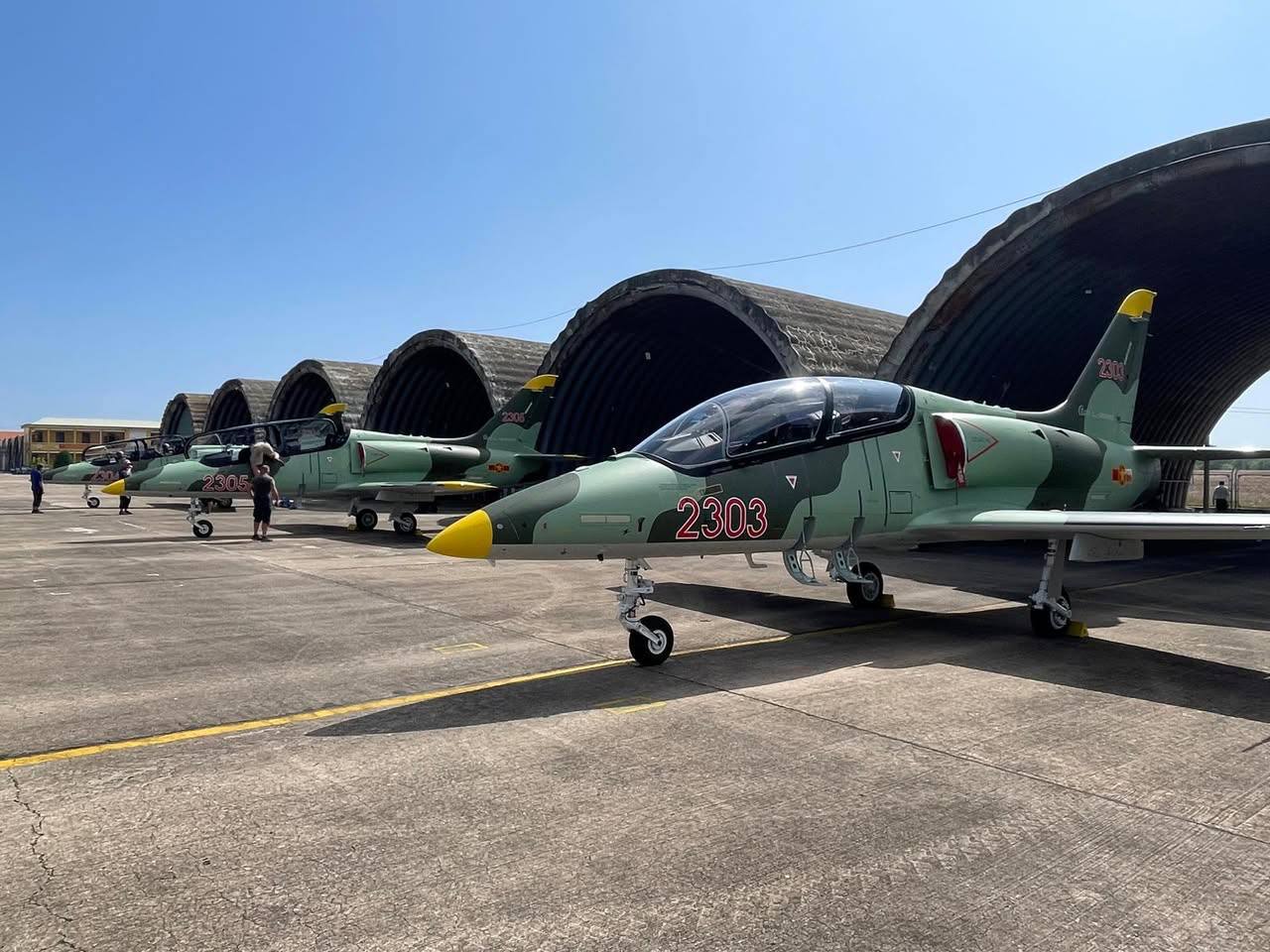 Изображение публикации 52dbf464-5930-4b35-bf80-a97f31adac34