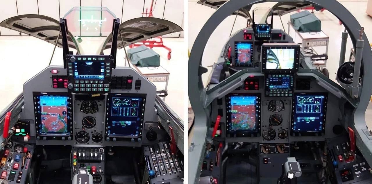 Изображение публикации 52dbf464-5930-4b35-bf80-a97f31adac34