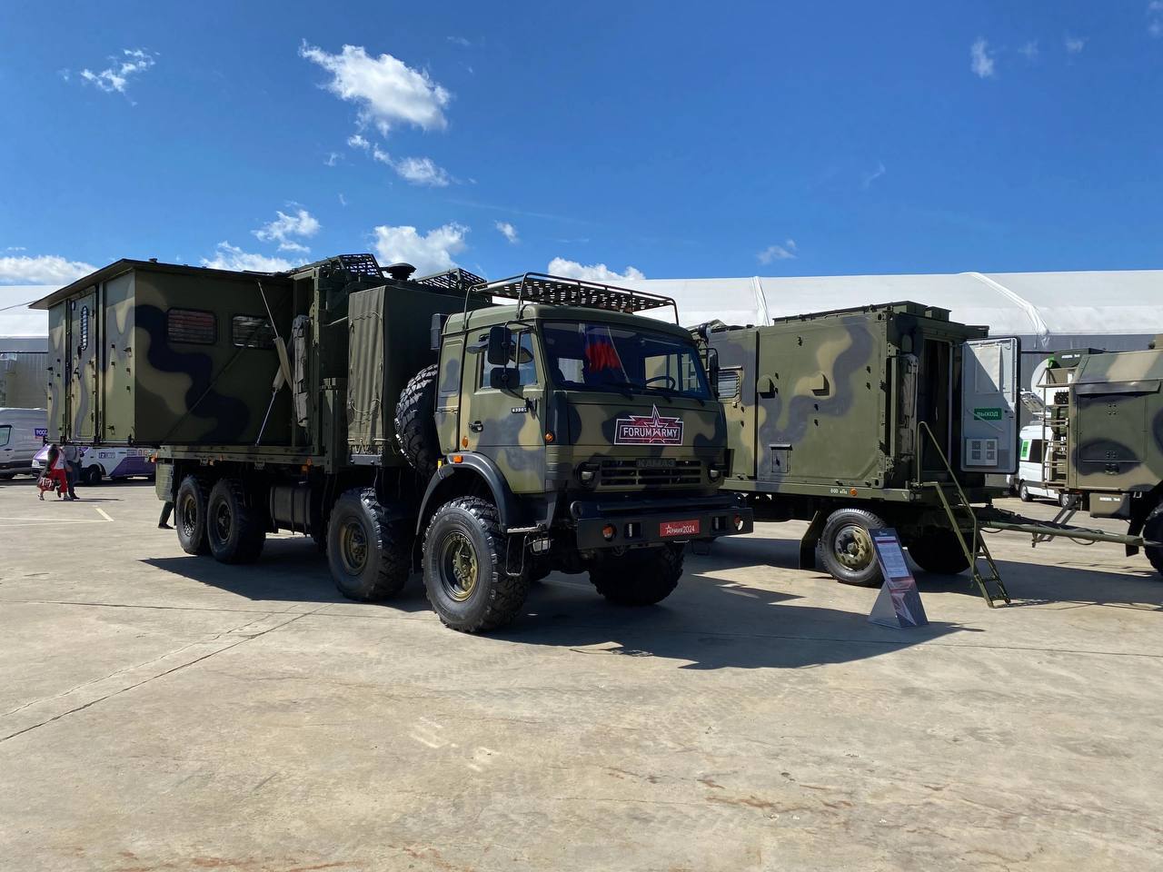 Изображение публикации 52ec4d05-ecb8-47a5-b580-4da3e6436e39