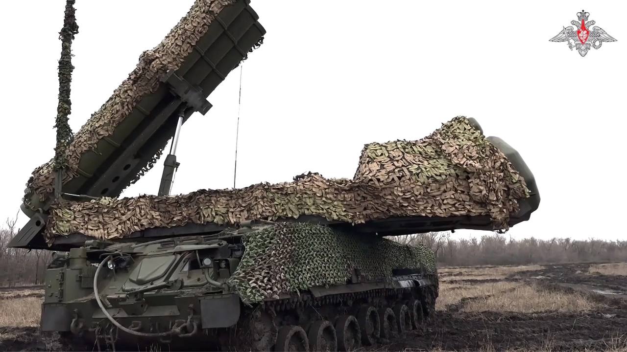 Изображение публикации 52f2751a-860d-40f4-82e4-75b99a8469e5