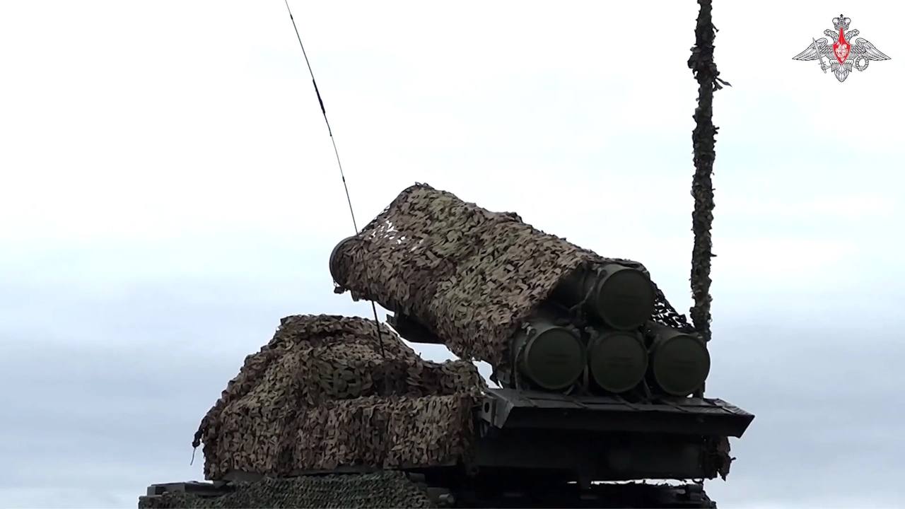 Изображение публикации 52f2751a-860d-40f4-82e4-75b99a8469e5