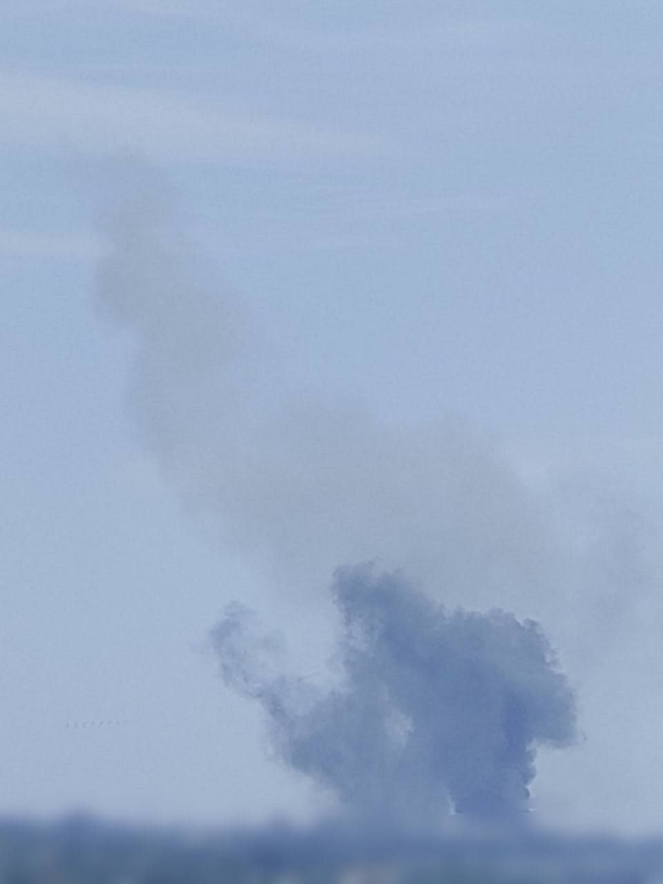 Изображение публикации 52f2884a-96f8-4d67-a25c-d424247eb167