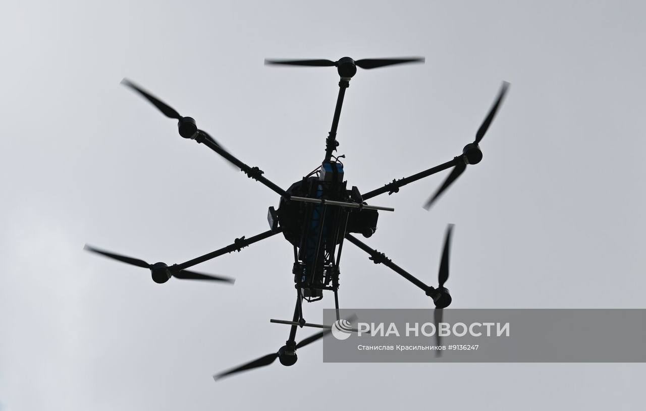 Изображение публикации 52f8cc2f-23ad-4f5f-9819-866cff28131f