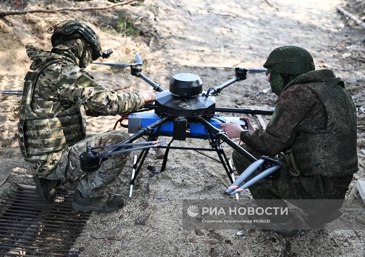Изображение публикации 52f8cc2f-23ad-4f5f-9819-866cff28131f
