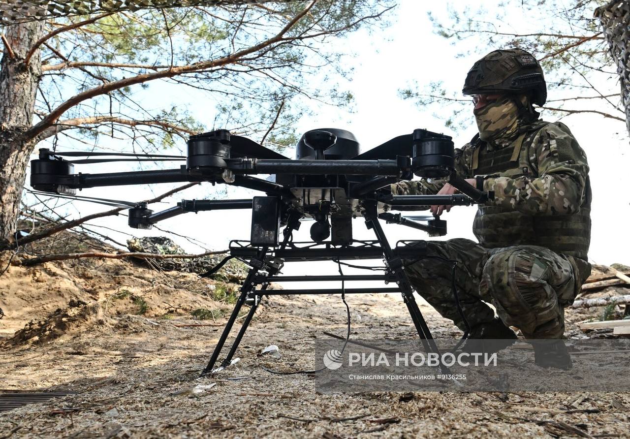 Изображение публикации 52f8cc2f-23ad-4f5f-9819-866cff28131f