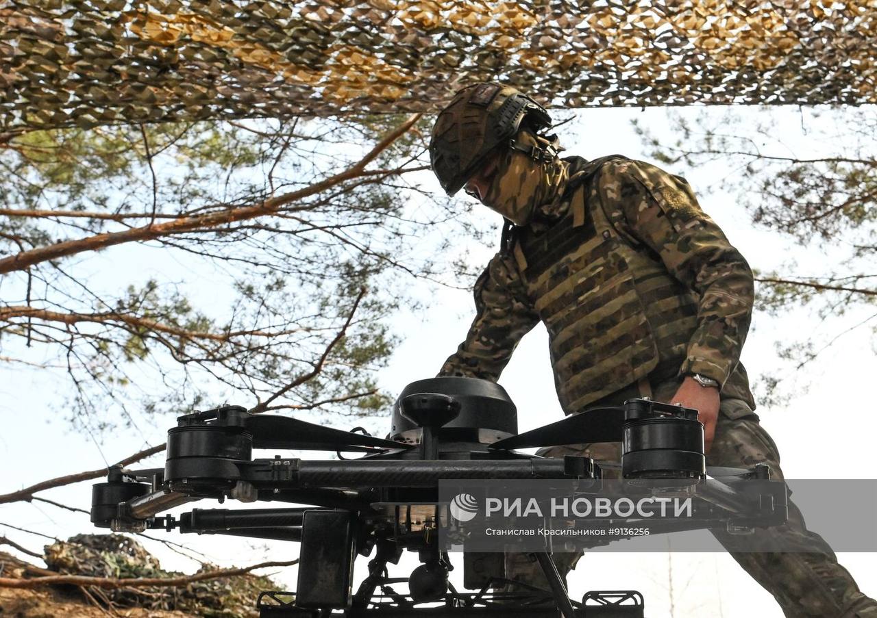 Изображение публикации 52f8cc2f-23ad-4f5f-9819-866cff28131f