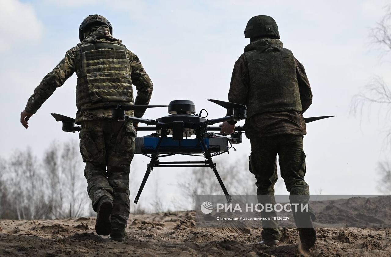Изображение публикации 52f8cc2f-23ad-4f5f-9819-866cff28131f