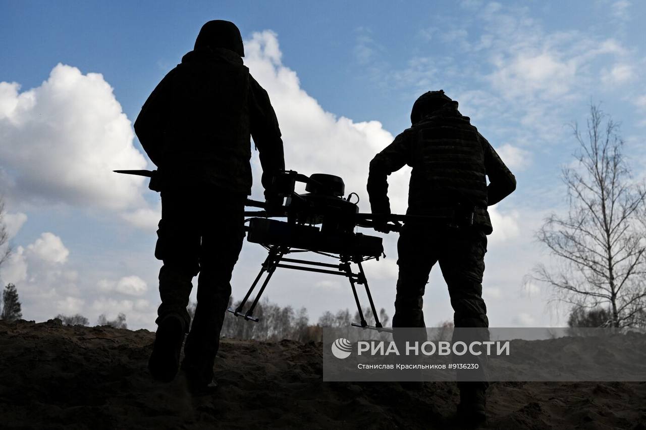 Изображение публикации 52f8cc2f-23ad-4f5f-9819-866cff28131f