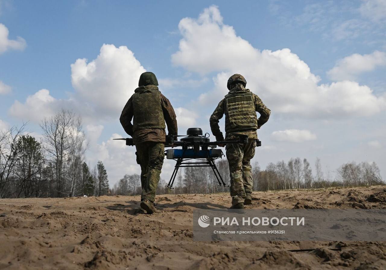 Изображение публикации 52f8cc2f-23ad-4f5f-9819-866cff28131f