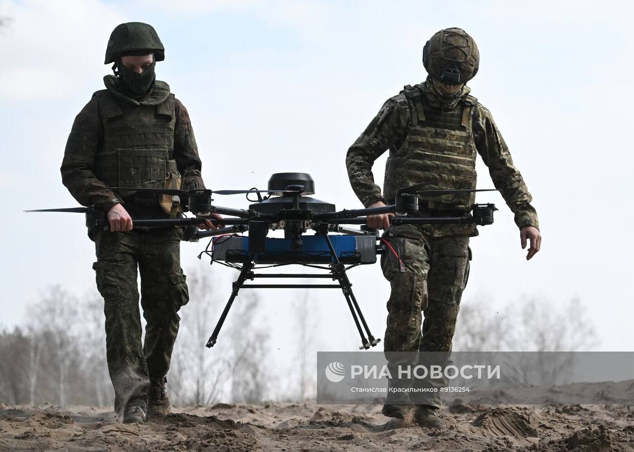 Изображение публикации 52f8cc2f-23ad-4f5f-9819-866cff28131f