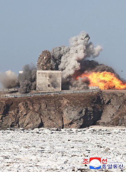 Изображение публикации 53000feb-2267-4bf1-b948-ec9c80e0bf06
