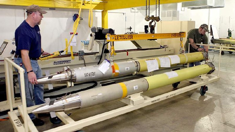Изображение публикации 5307f12e-0d8f-4fb8-b01a-6d2feb9f58dc