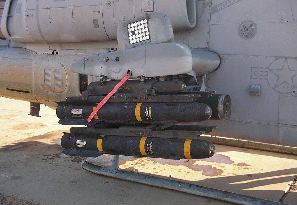 Изображение публикации 5307f12e-0d8f-4fb8-b01a-6d2feb9f58dc