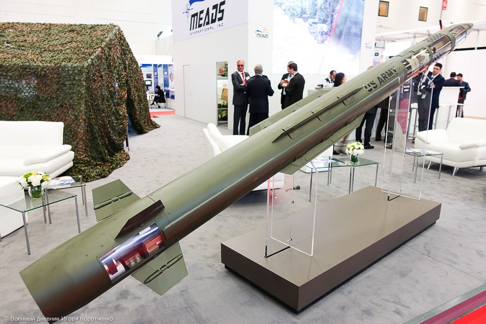 Изображение публикации 5307f12e-0d8f-4fb8-b01a-6d2feb9f58dc
