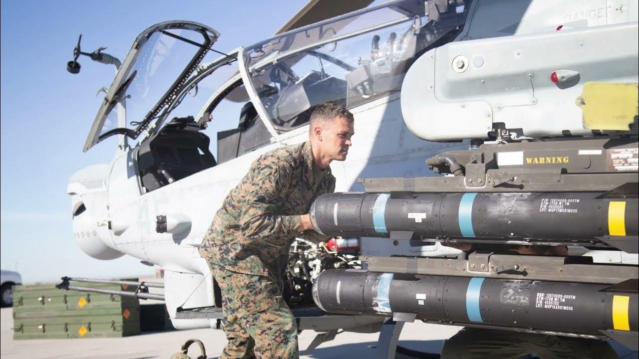 Изображение публикации 5307f12e-0d8f-4fb8-b01a-6d2feb9f58dc