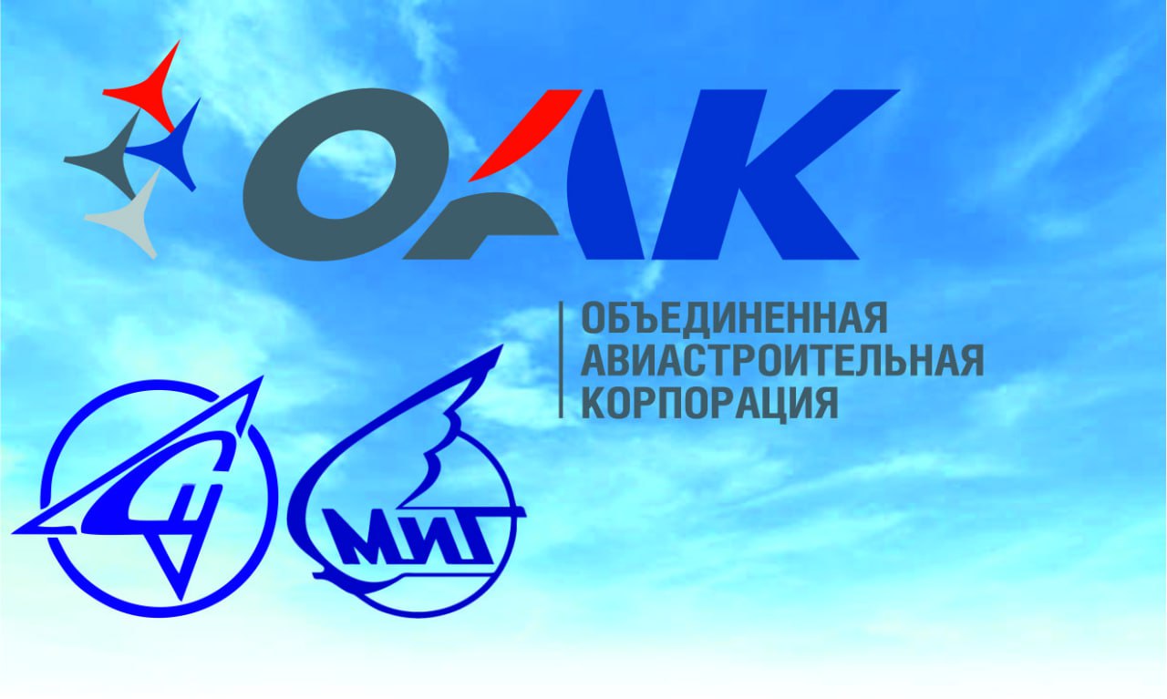 Изображение публикации 53122670-8e73-4ba9-97c2-b94d1327ad26