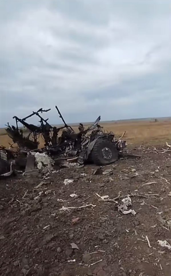 Изображение публикации 53154a87-fcc5-4a7b-8e95-1c18bea87258