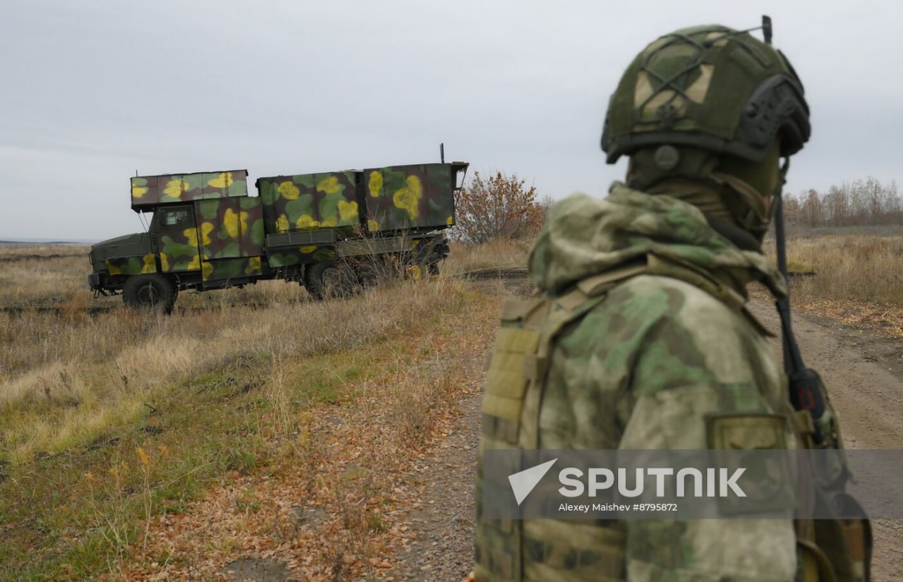 Изображение публикации 53254105-267c-4bbc-90ca-320989af0f95