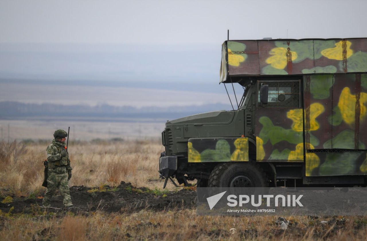 Изображение публикации 53254105-267c-4bbc-90ca-320989af0f95