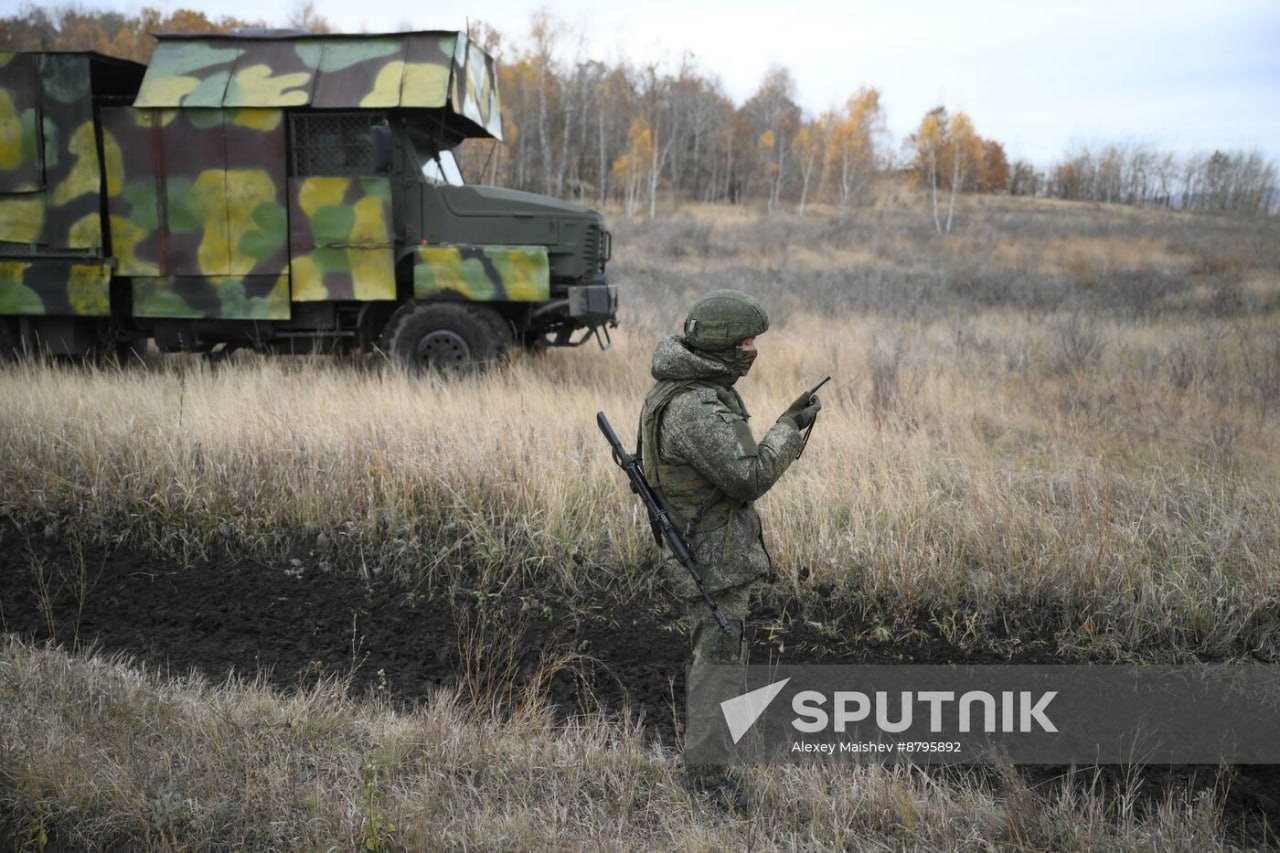 Изображение публикации 53254105-267c-4bbc-90ca-320989af0f95