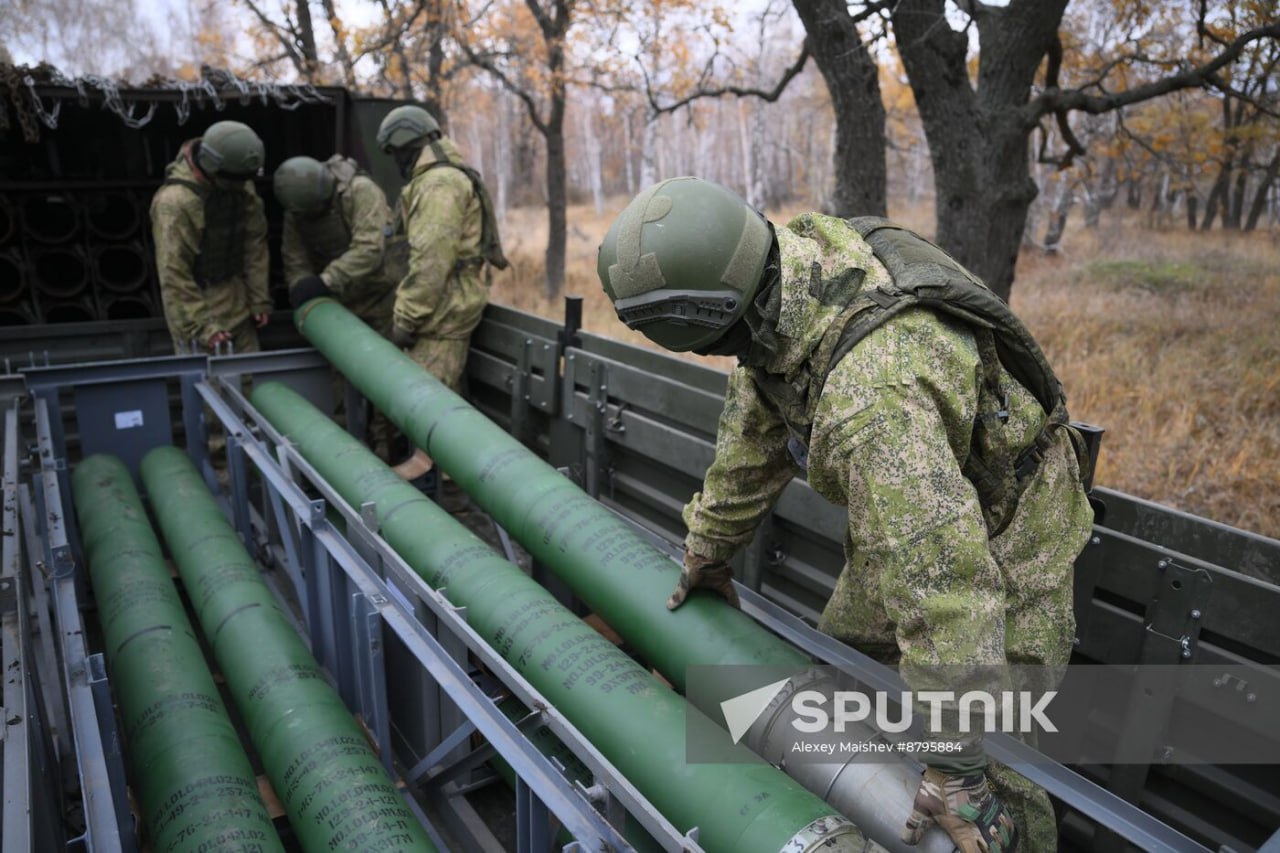 Изображение публикации 53254105-267c-4bbc-90ca-320989af0f95