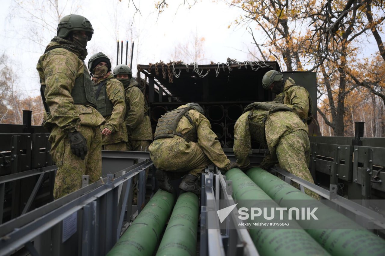 Изображение публикации 53254105-267c-4bbc-90ca-320989af0f95