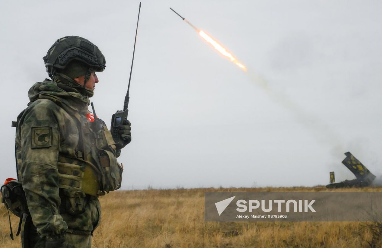 Изображение публикации 53254105-267c-4bbc-90ca-320989af0f95