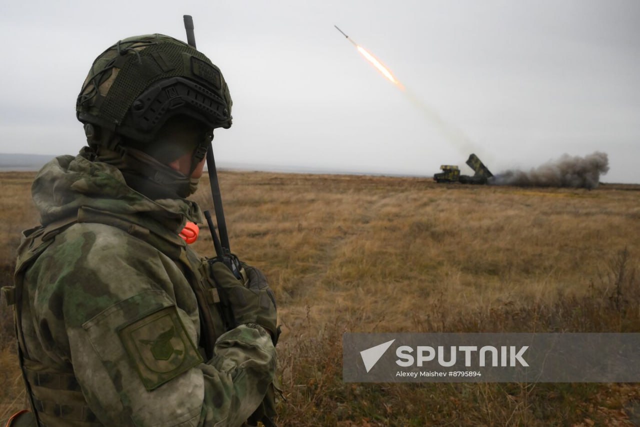 Изображение публикации 53254105-267c-4bbc-90ca-320989af0f95