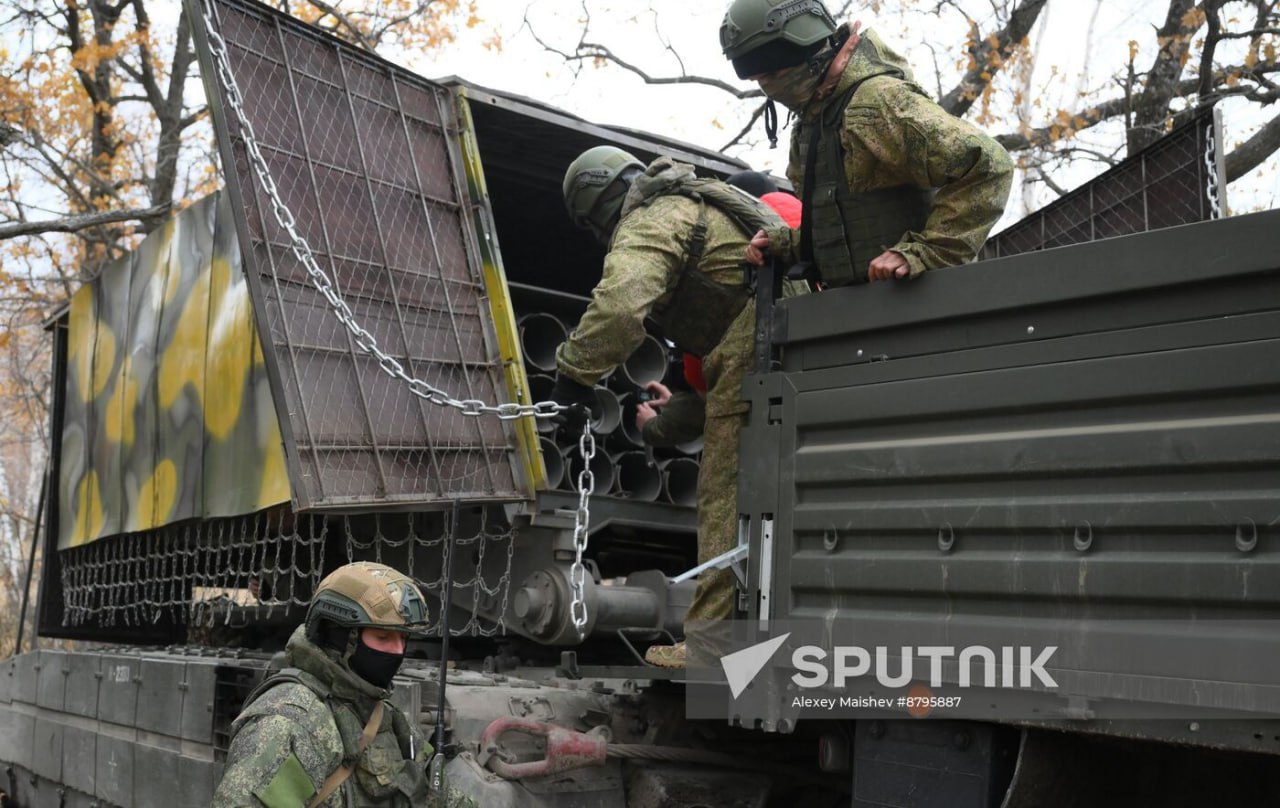 Изображение публикации 53254105-267c-4bbc-90ca-320989af0f95