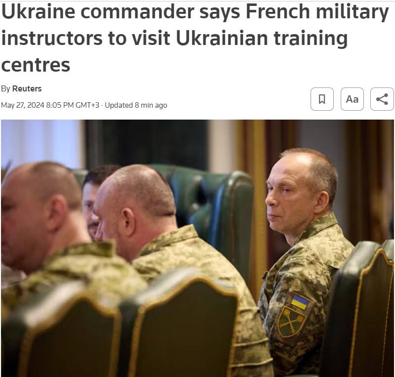 Изображение публикации 5333b2f8-cd21-42ea-ad0f-ea373c12f01a