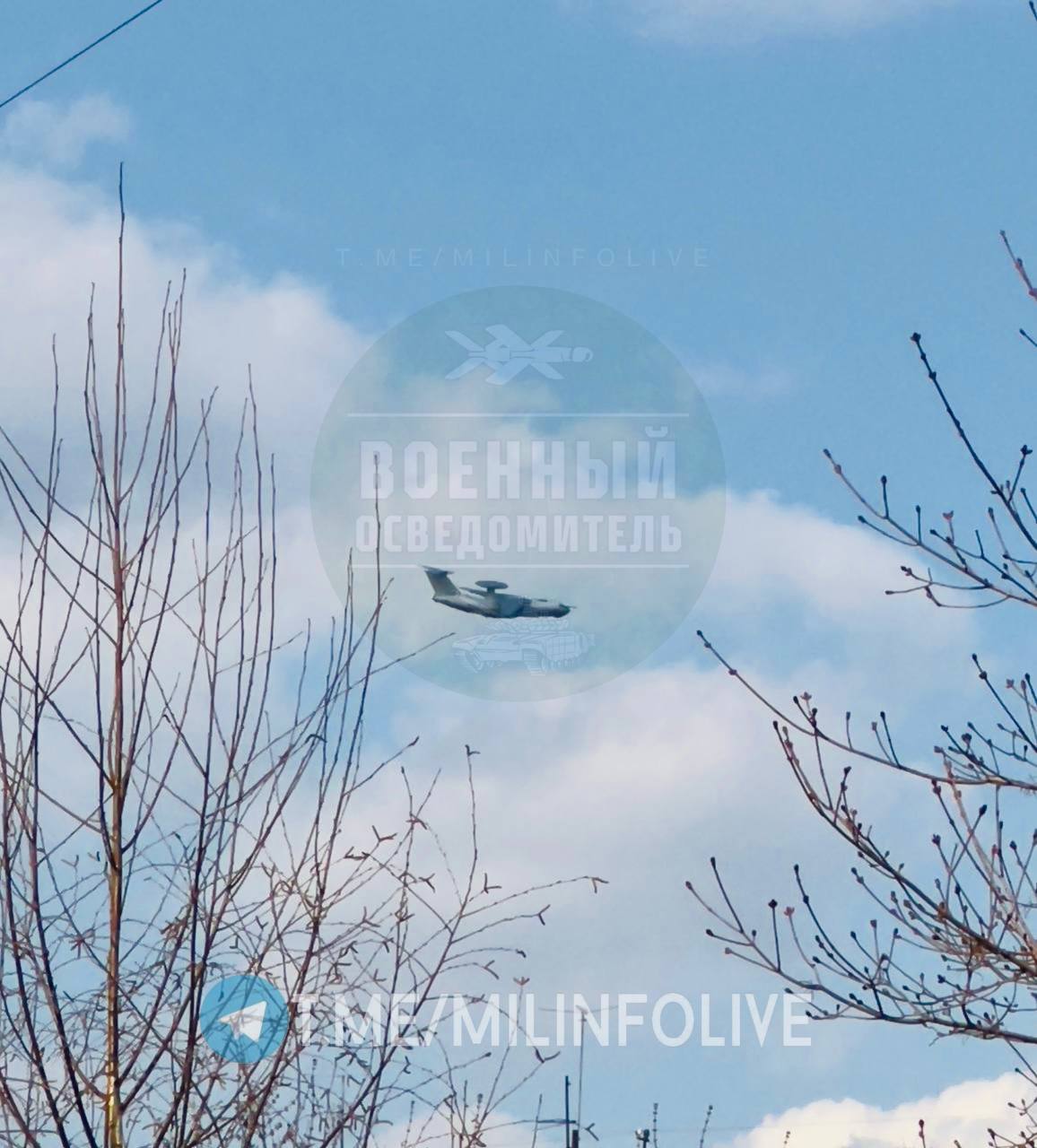 Изображение публикации 534623df-56bb-499a-a4fa-301093c29542