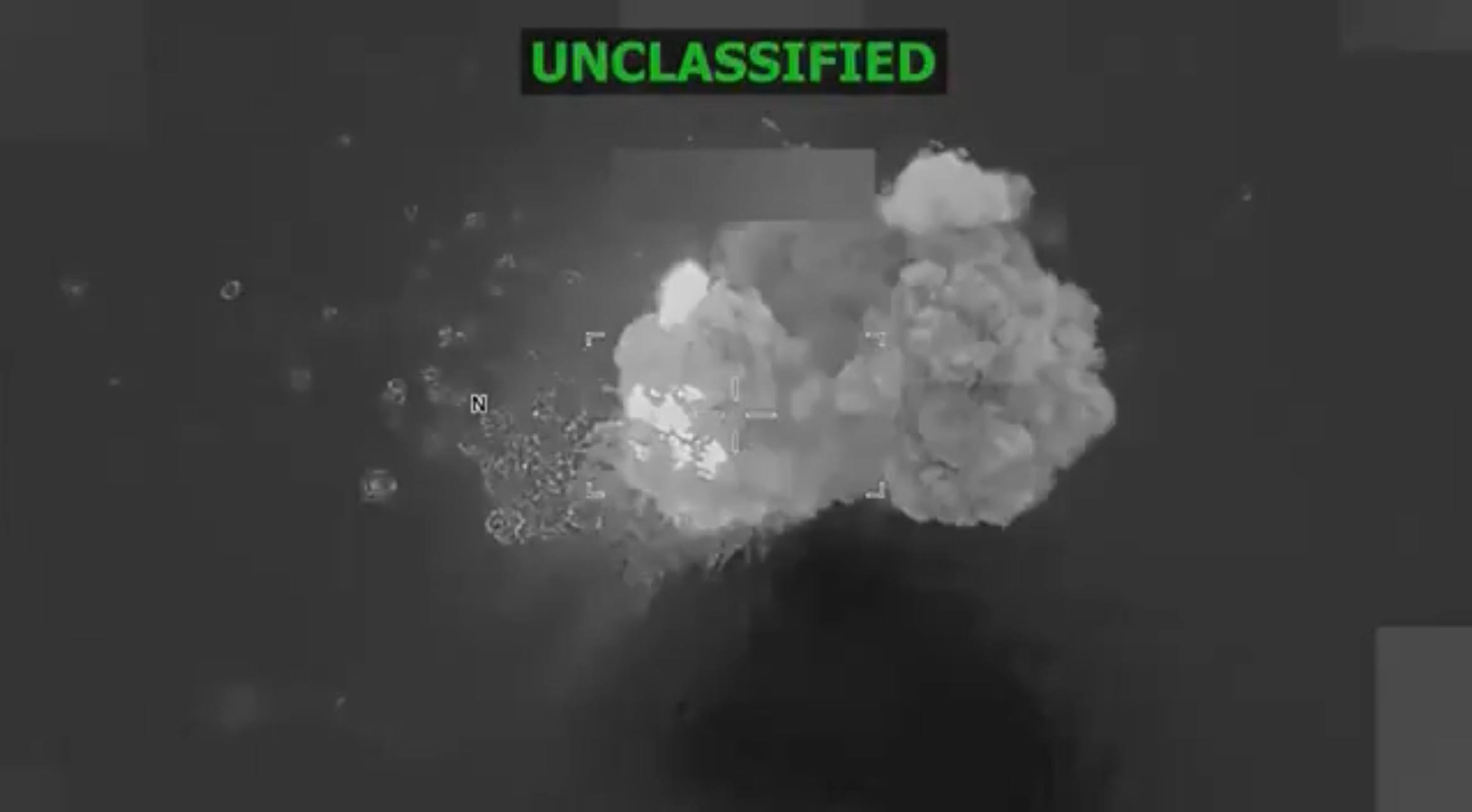 Изображение публикации 534d462b-7bbf-4ac5-abad-c6557dbbd0e0